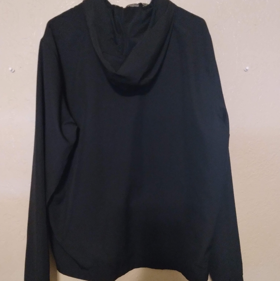 Spring jacket - Picture 3 of 3